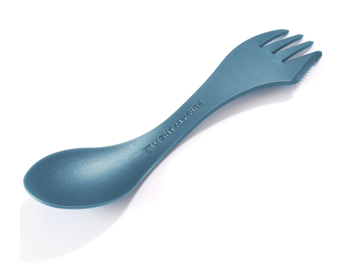 Spork Orginal