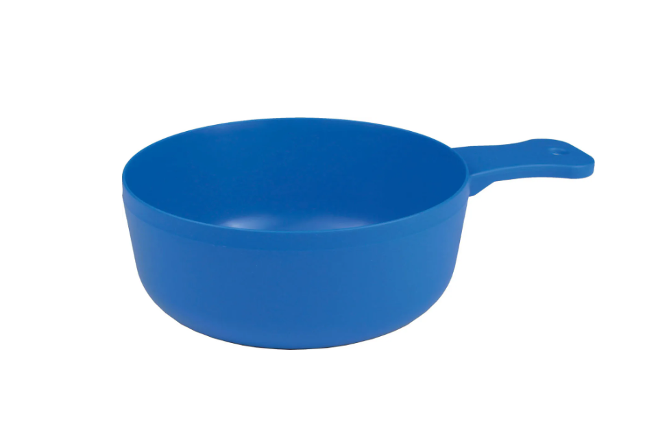Matkåsa